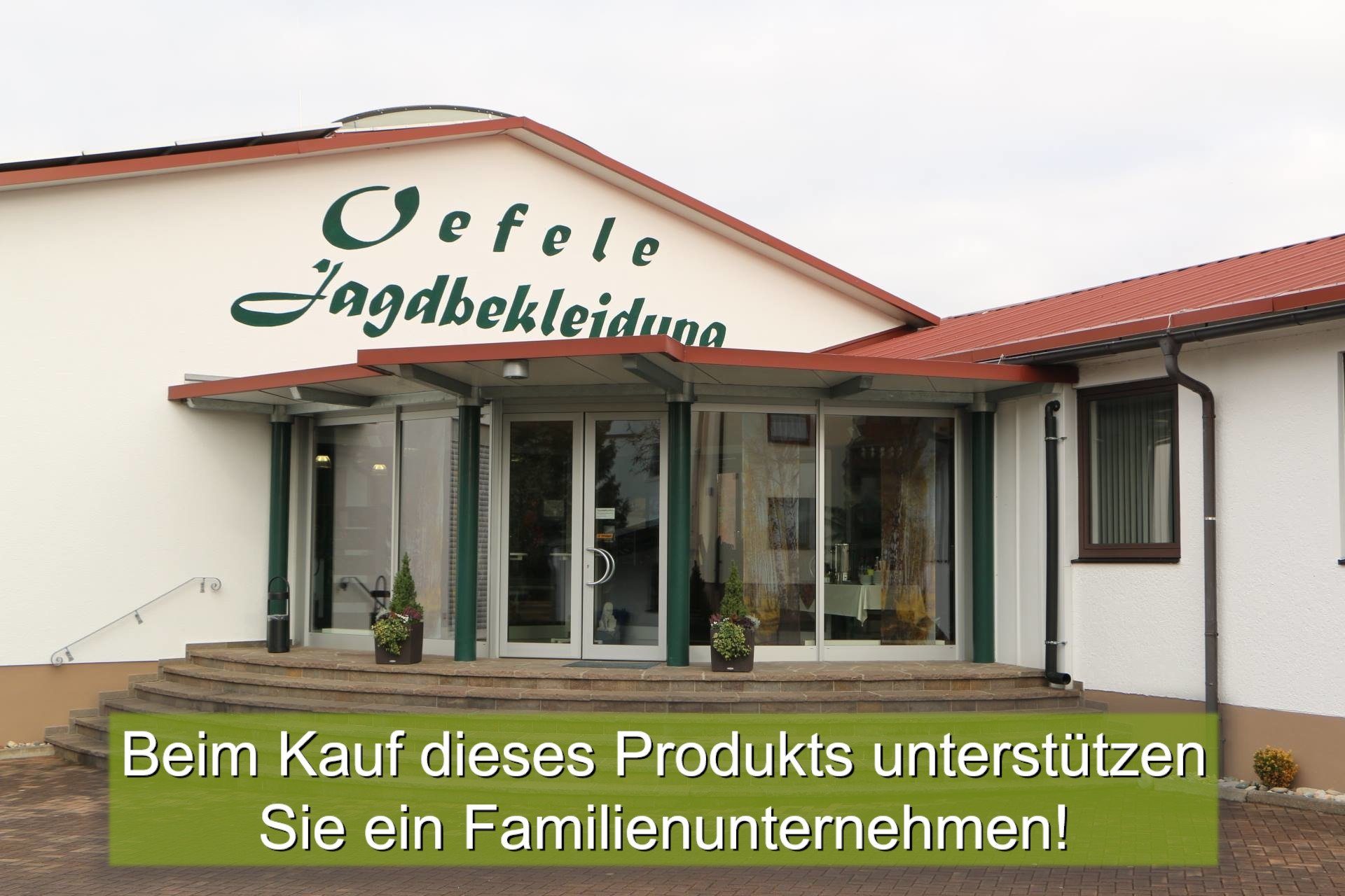 Veith Wandersocken Original Allgäuer Trekkingsocke Merinowolle Jagdsocken Merinosocken