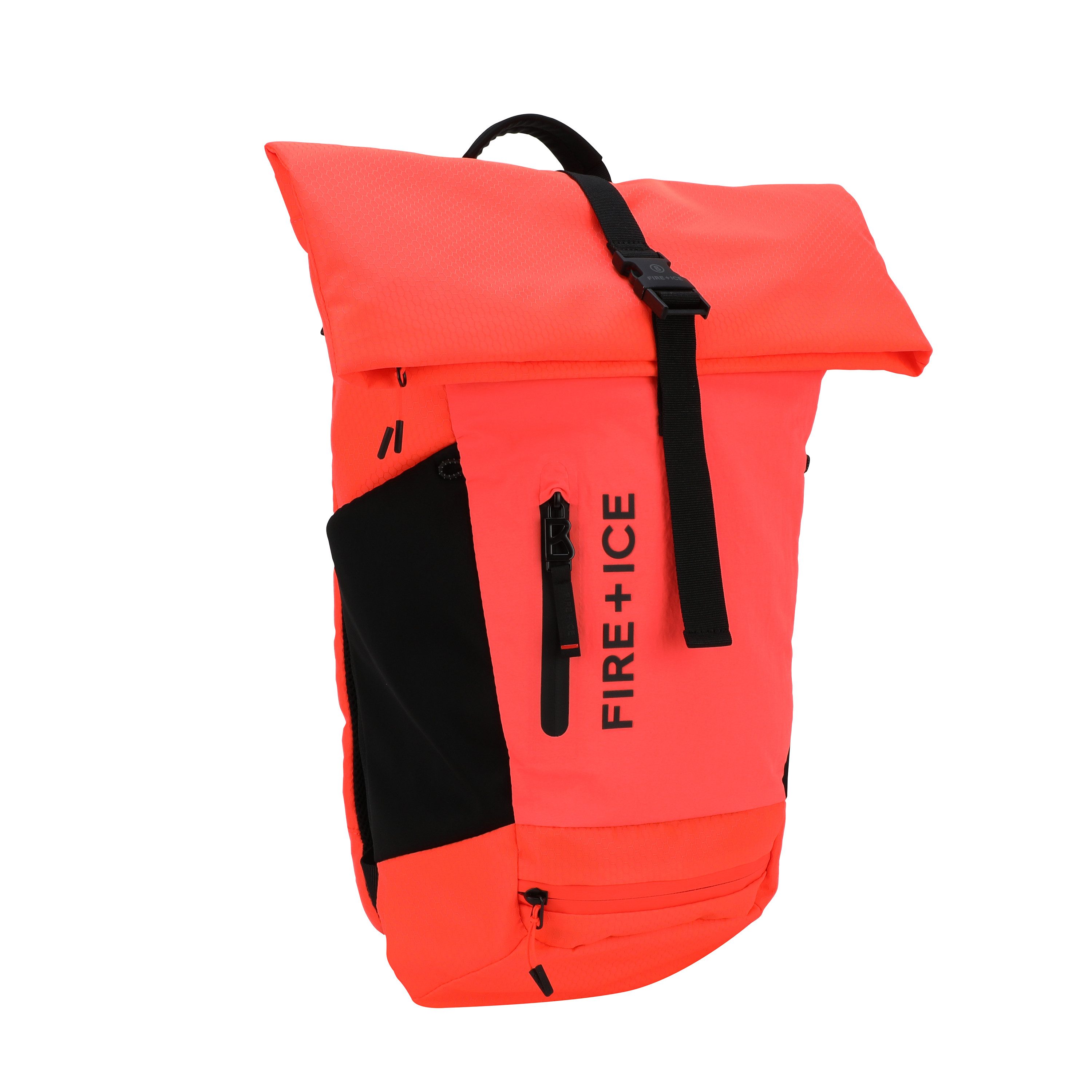 Bogner Fire + Ice Rucksack Fire+ice günstig online kaufen