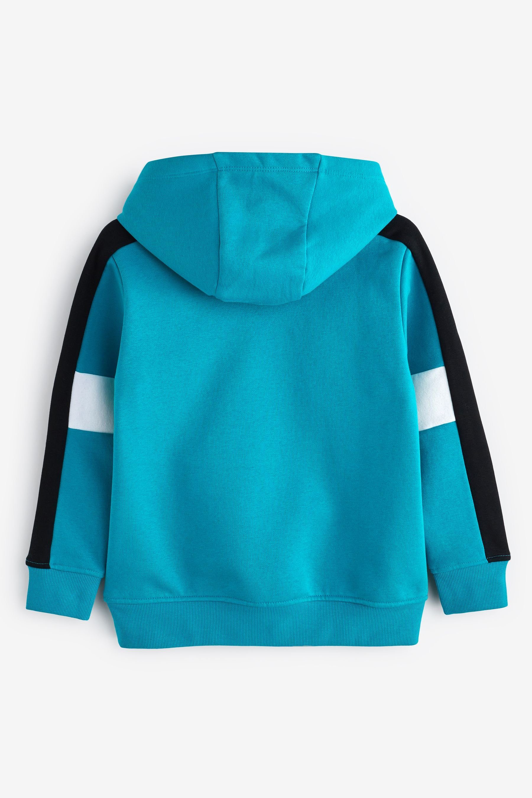 Sport Sweater Next Kapuzensweatshirt Minecraft Kapuzensweatshirt