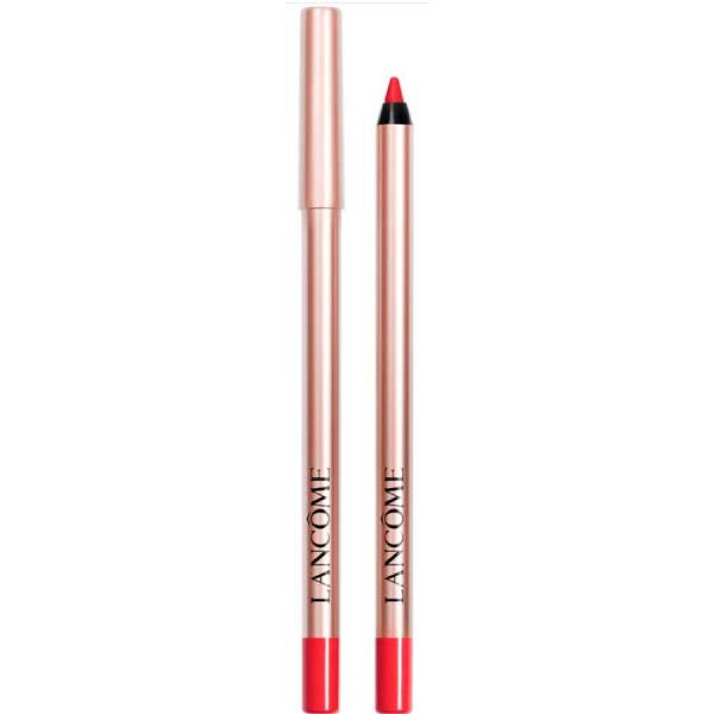 Lippenstift Lancôme Lippenstift Idôle Liner