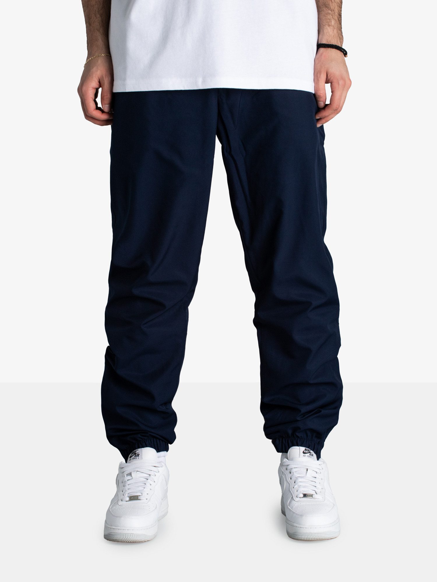 Lacoste Lacoste Track Trousers