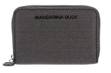 Mandarina Duck Geldbörse MD20 Lux