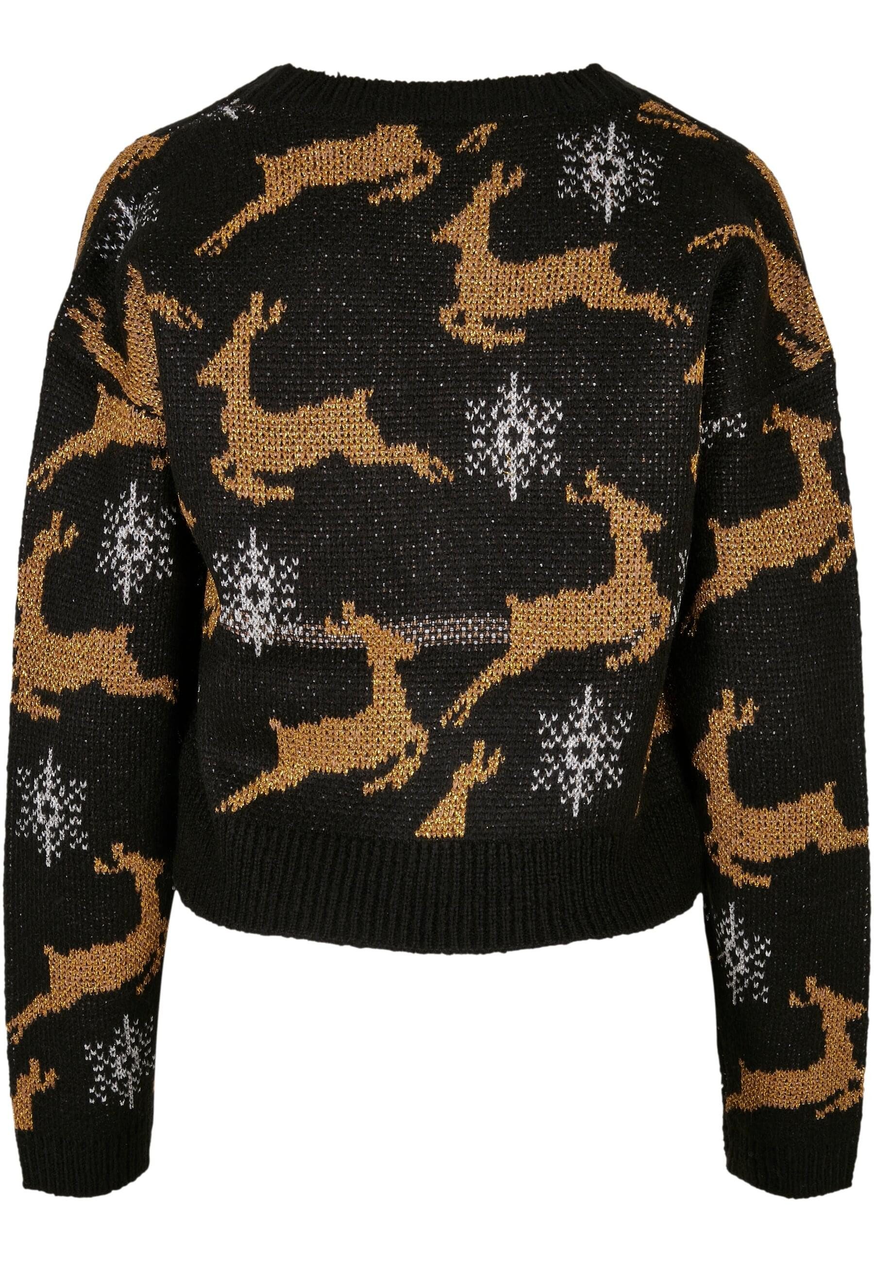 URBAN CLASSICS Cardigan Urban Classics Damen günstig online kaufen