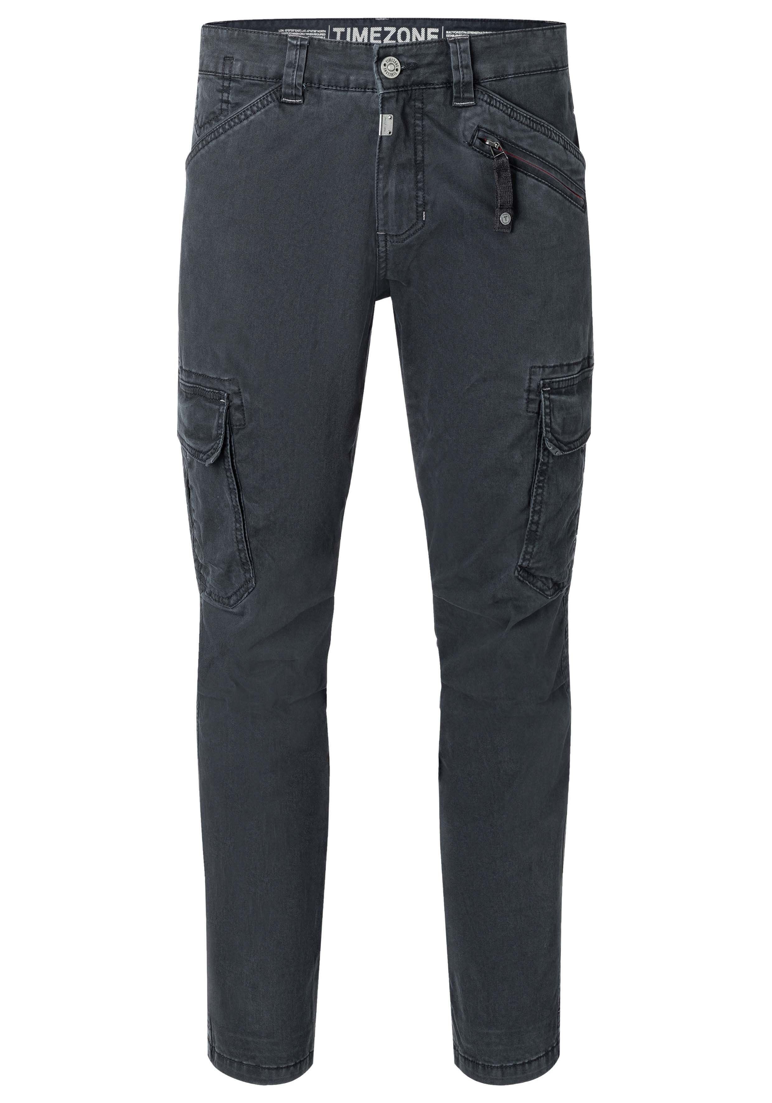 5-Pocket-Jeans