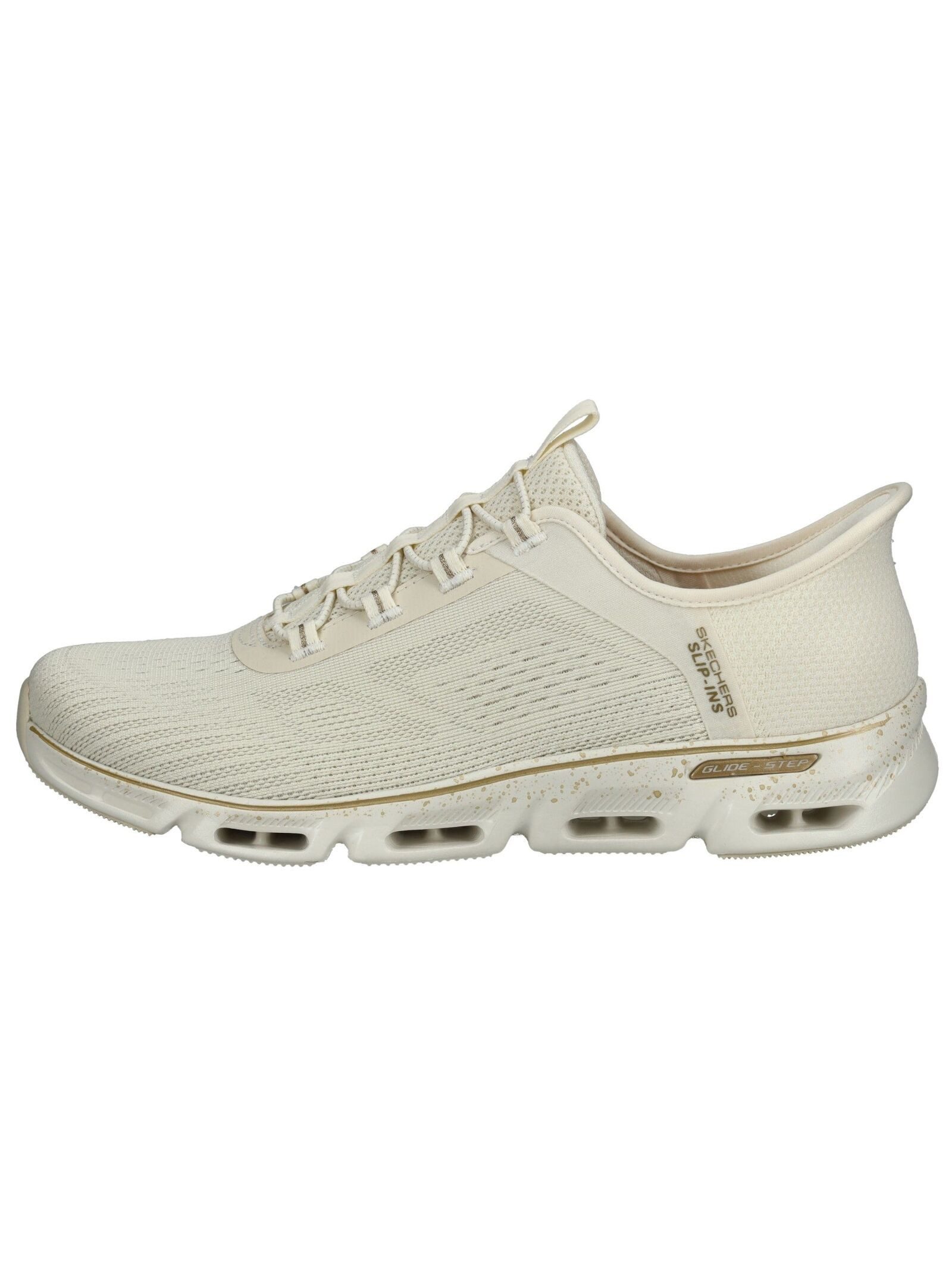 Skechers Skechers Sneaker Textil Sneaker günstig online kaufen