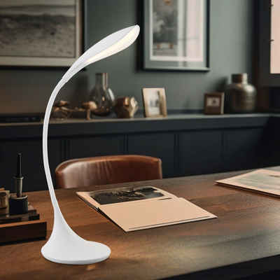 LED Schreibtischlampen mit Dimmfunktion online kaufen | OTTO