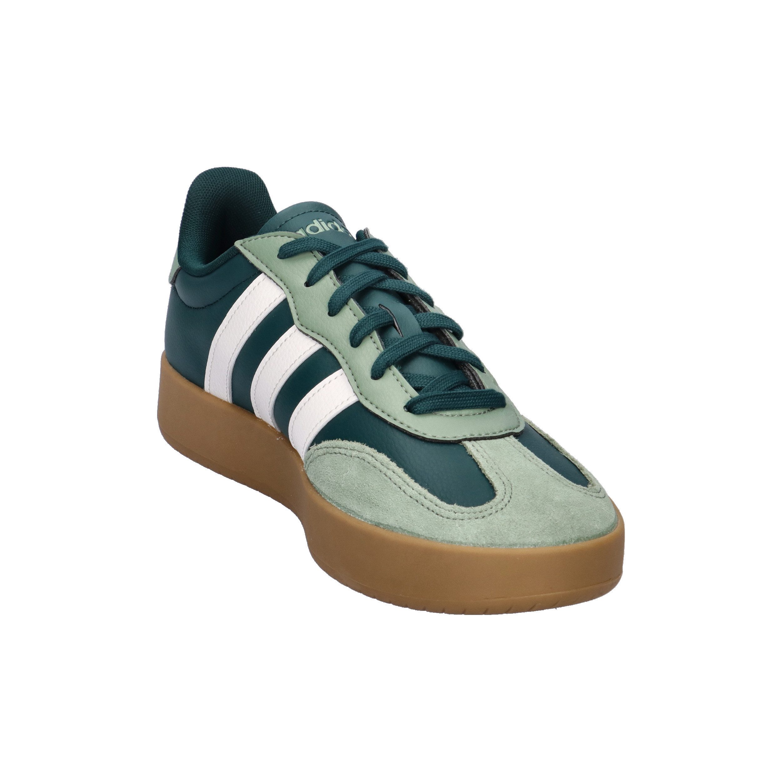 adidas Performance adidas Unisex Sneaker BARREDA Sneaker günstig online kaufen