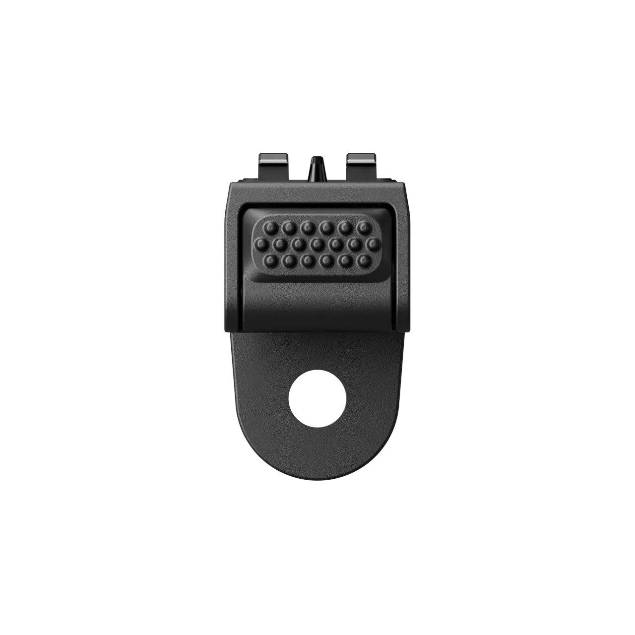 Insta360 Insta360 Ace/Ace Pro Standardhalterung Actioncam Zubehör – Bild 3 von 5