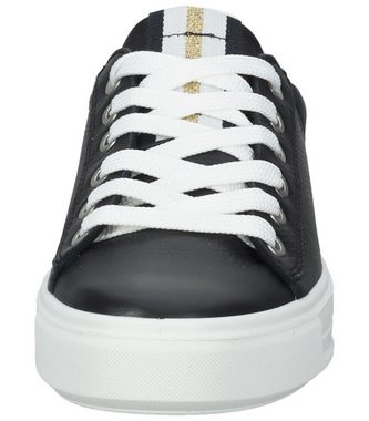 Ara Sneaker Leder Sneaker