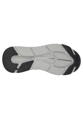 Skechers MAX CUSHIONING ELITE Sneaker