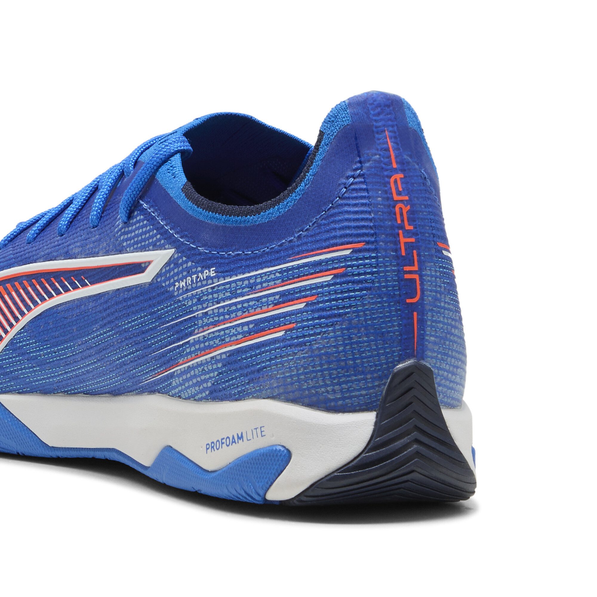 PUMA ULTRA 6 PRO COURT Futsalschuhe Erwachsene Fußballschuh