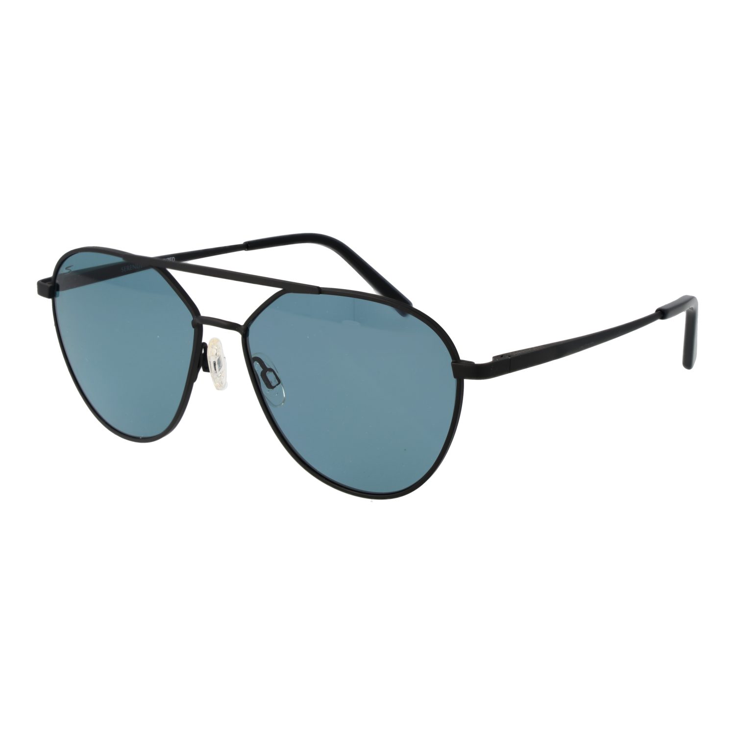 Serengeti Sonnenbrille SS555003