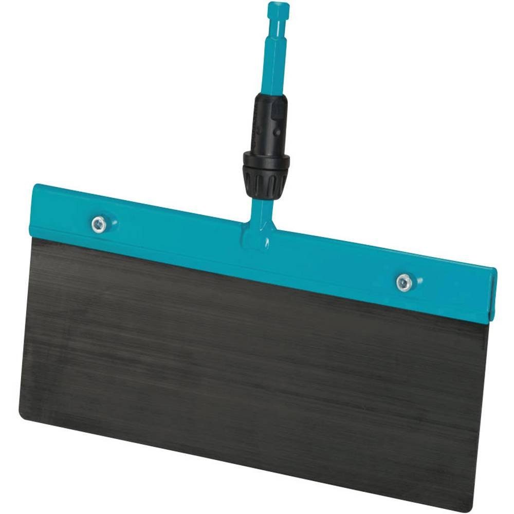 GARDENA Stoßscharre combisystem Stoßscharre 03251-20
