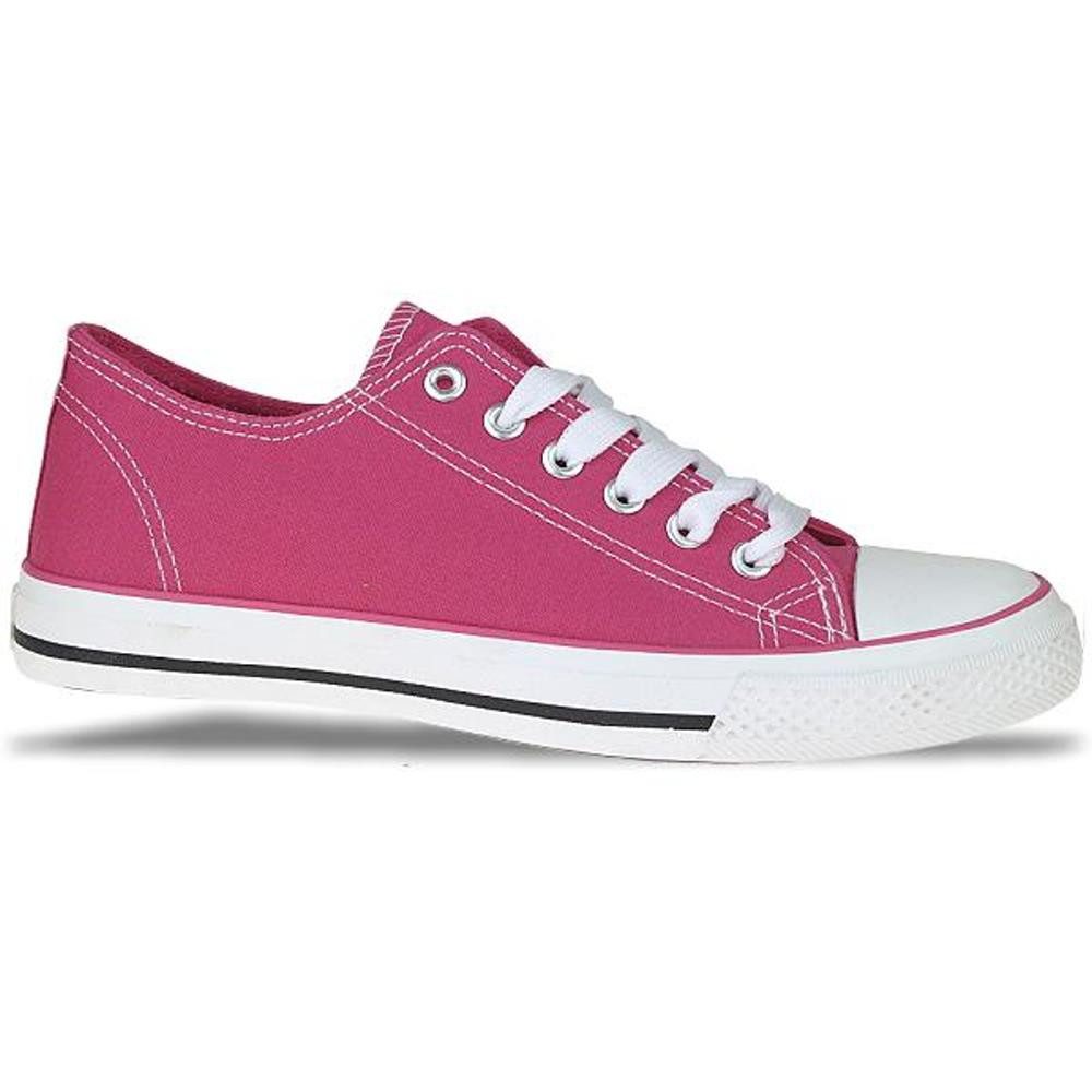 INDIGO Turnschuhe Sneaker