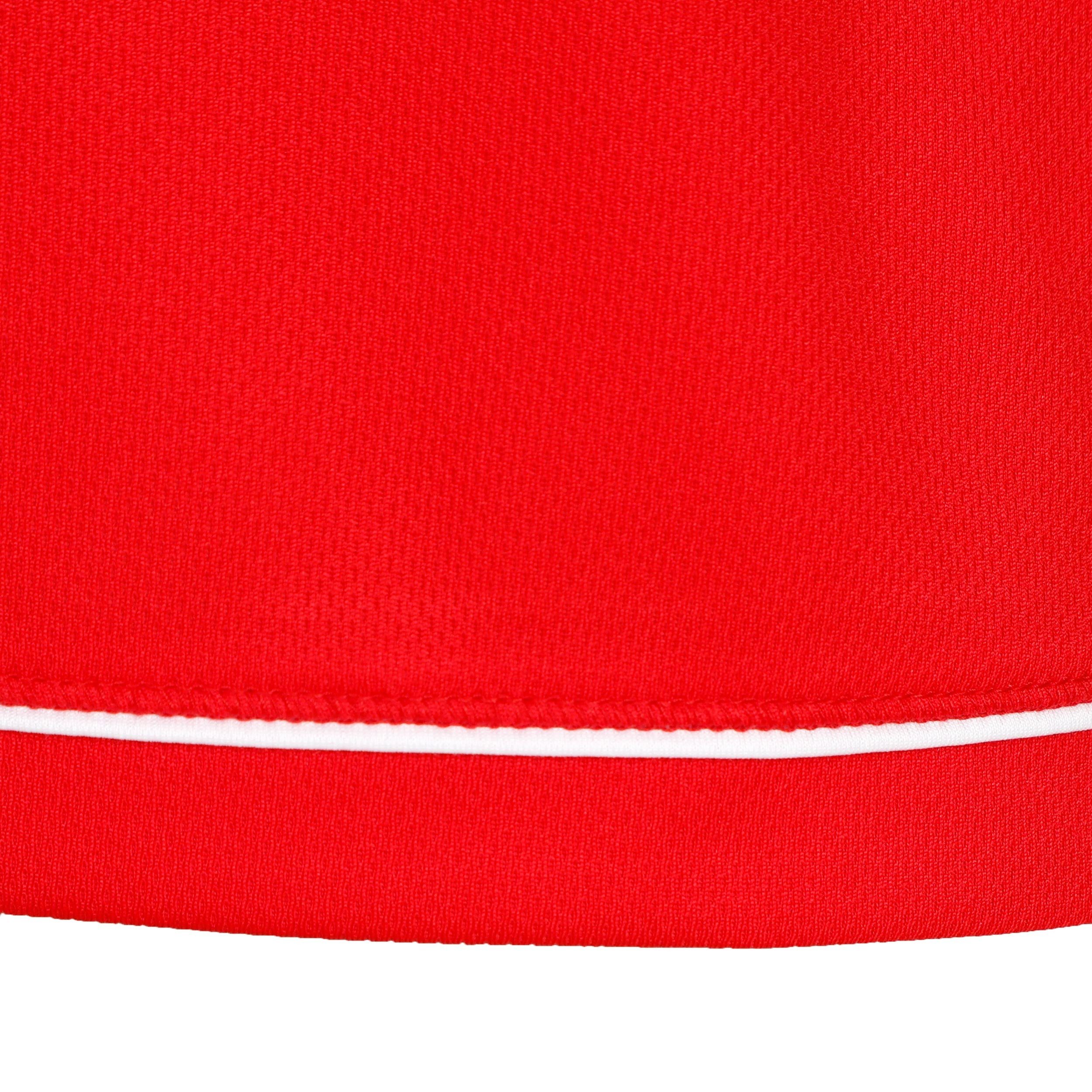 Fila T-Shirt Elias