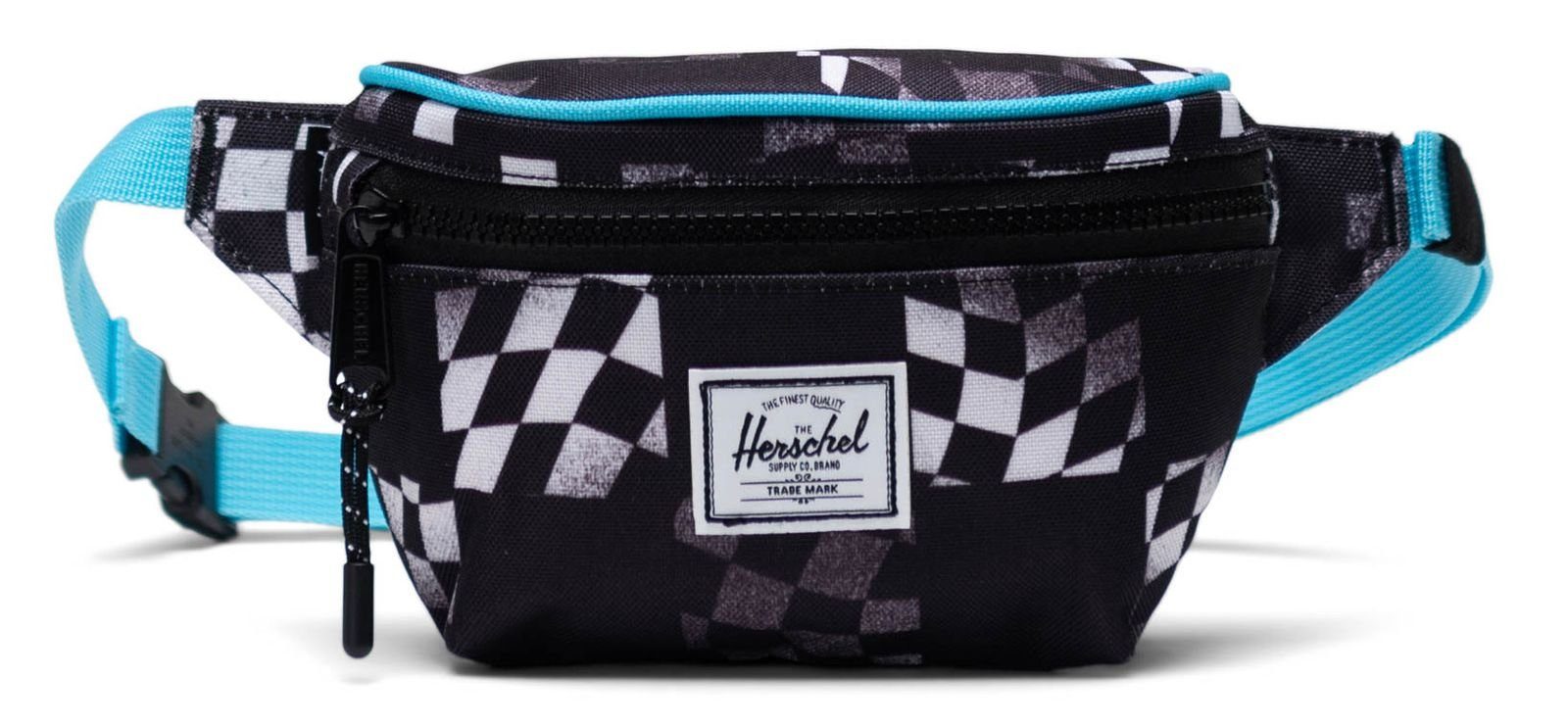 Herschel Gürteltasche Twelve