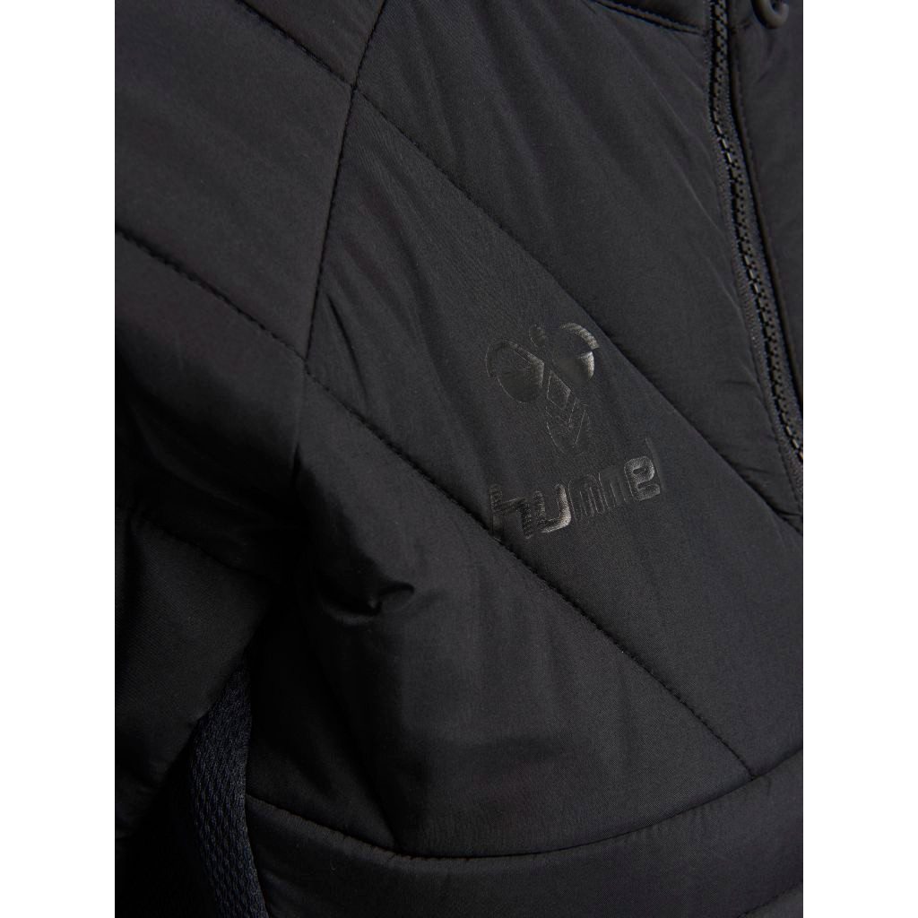 hummel Trainingsjacke Hmlbabette Jacke