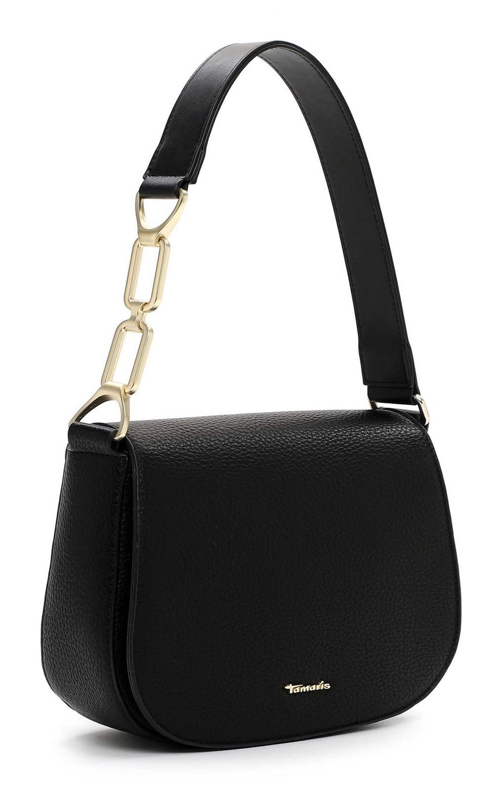 Tamaris Schultertasche Shoulderbag günstig online kaufen