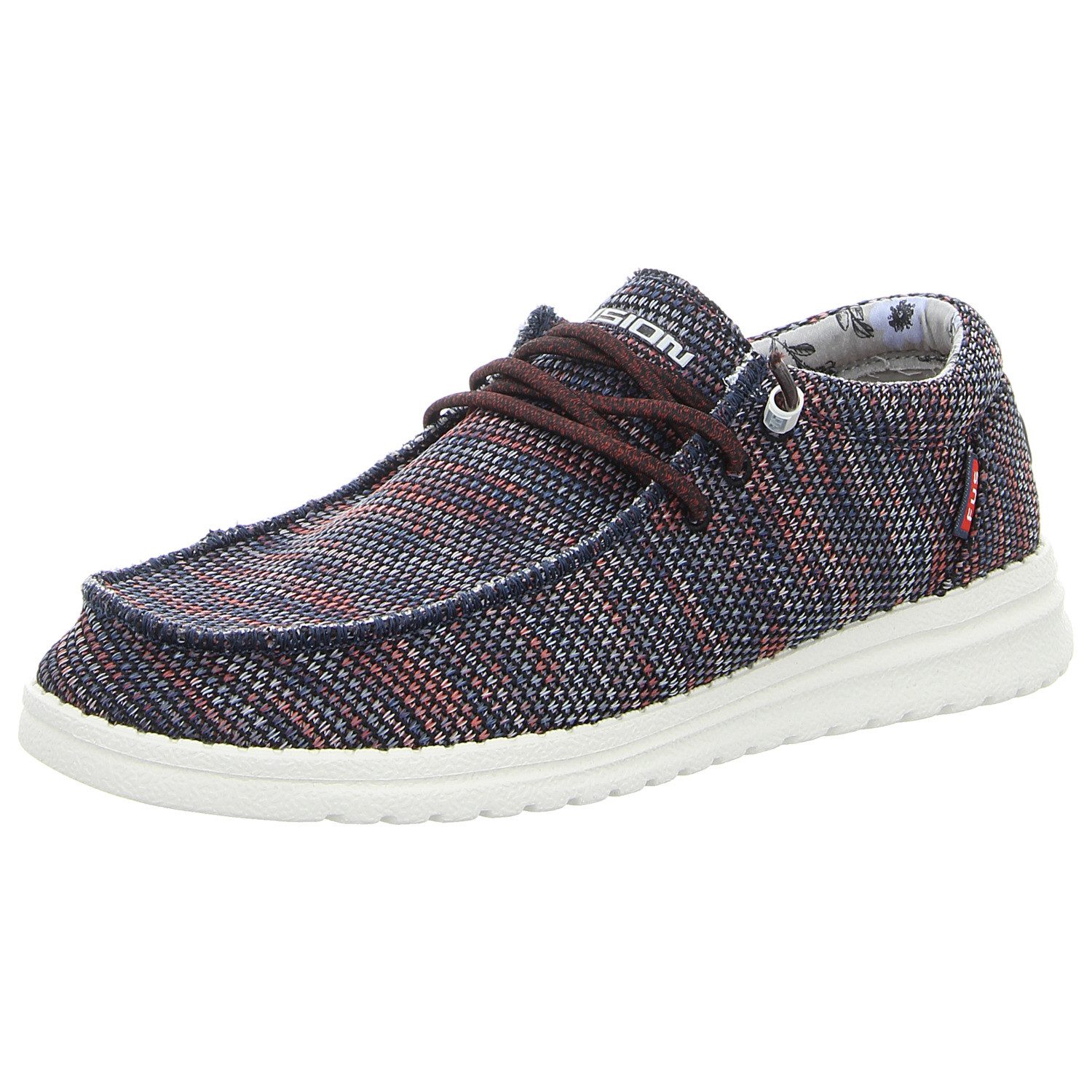 Jack Sneaker