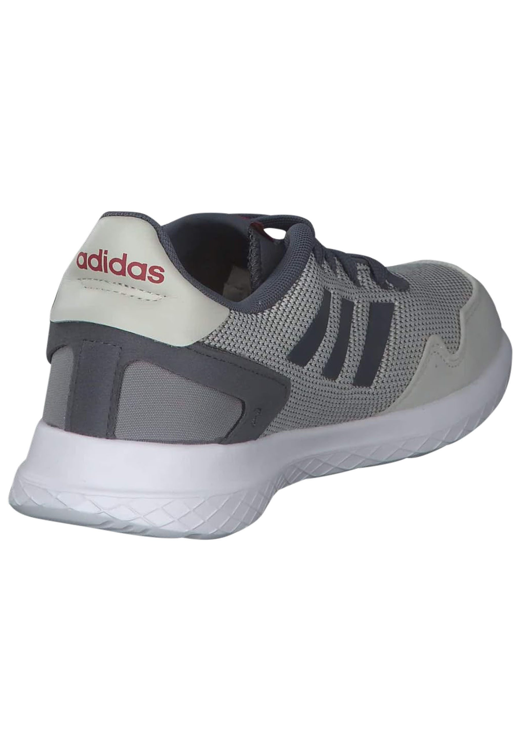 adidas Originals Archivo Laufschuh
