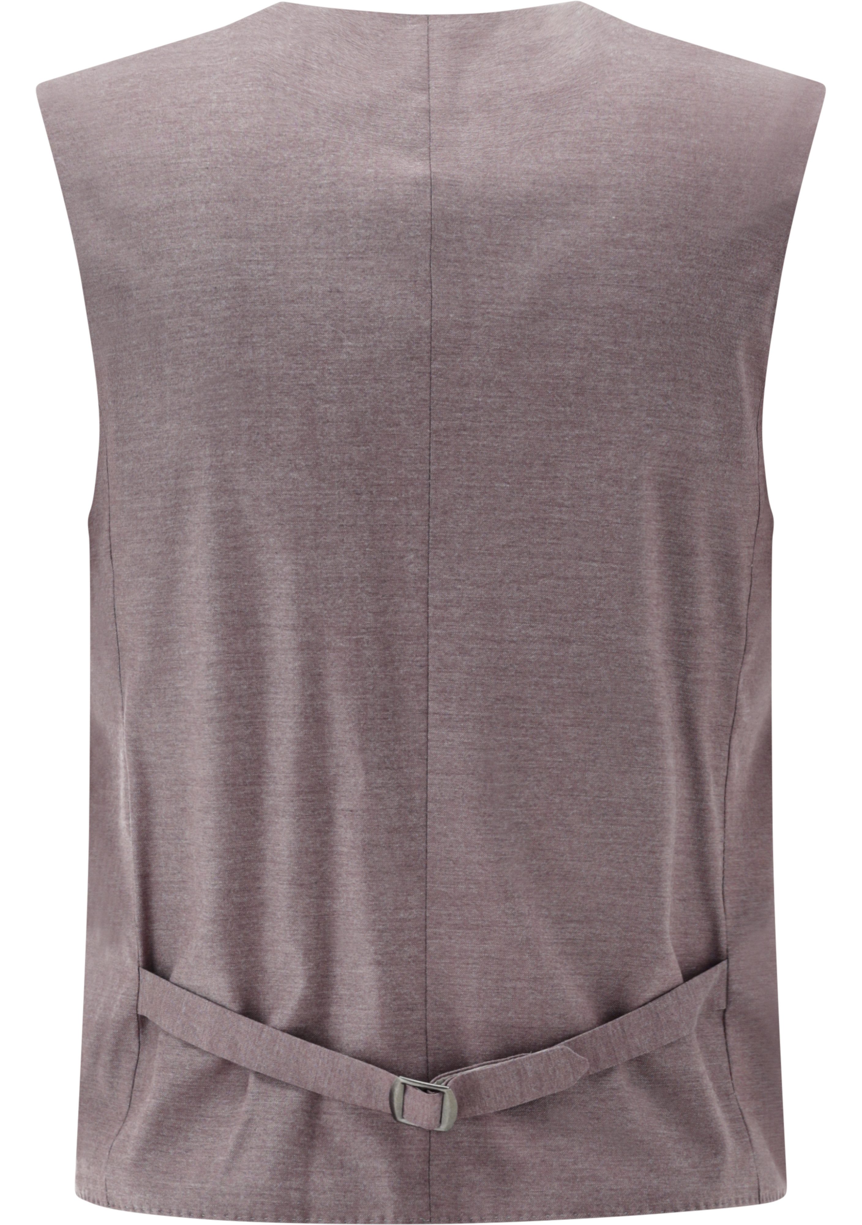 CG Waldo Hellrot 48 günstig online kaufen