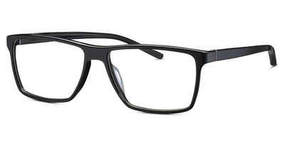 FREIGEIST Brille »FG 863022«