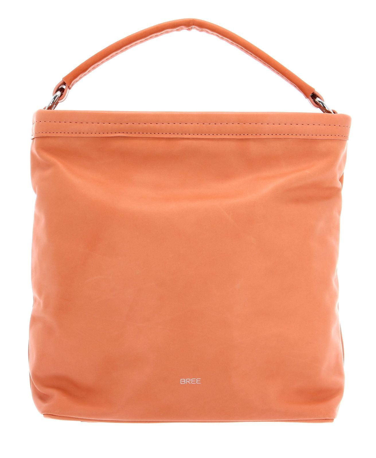 Schultertasche Juna