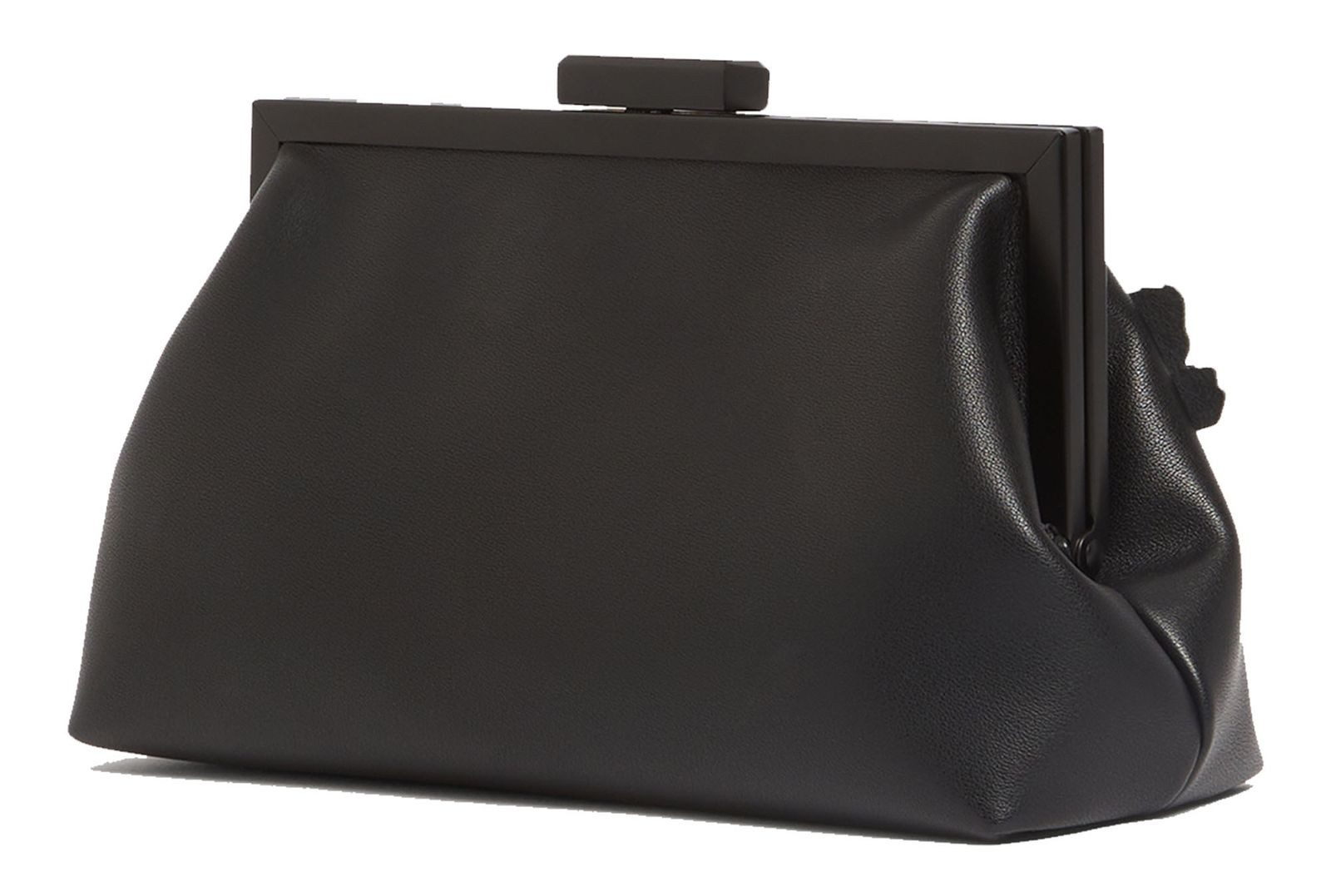 Ted Baker Clutch Fiorell Flower 3D günstig online kaufen