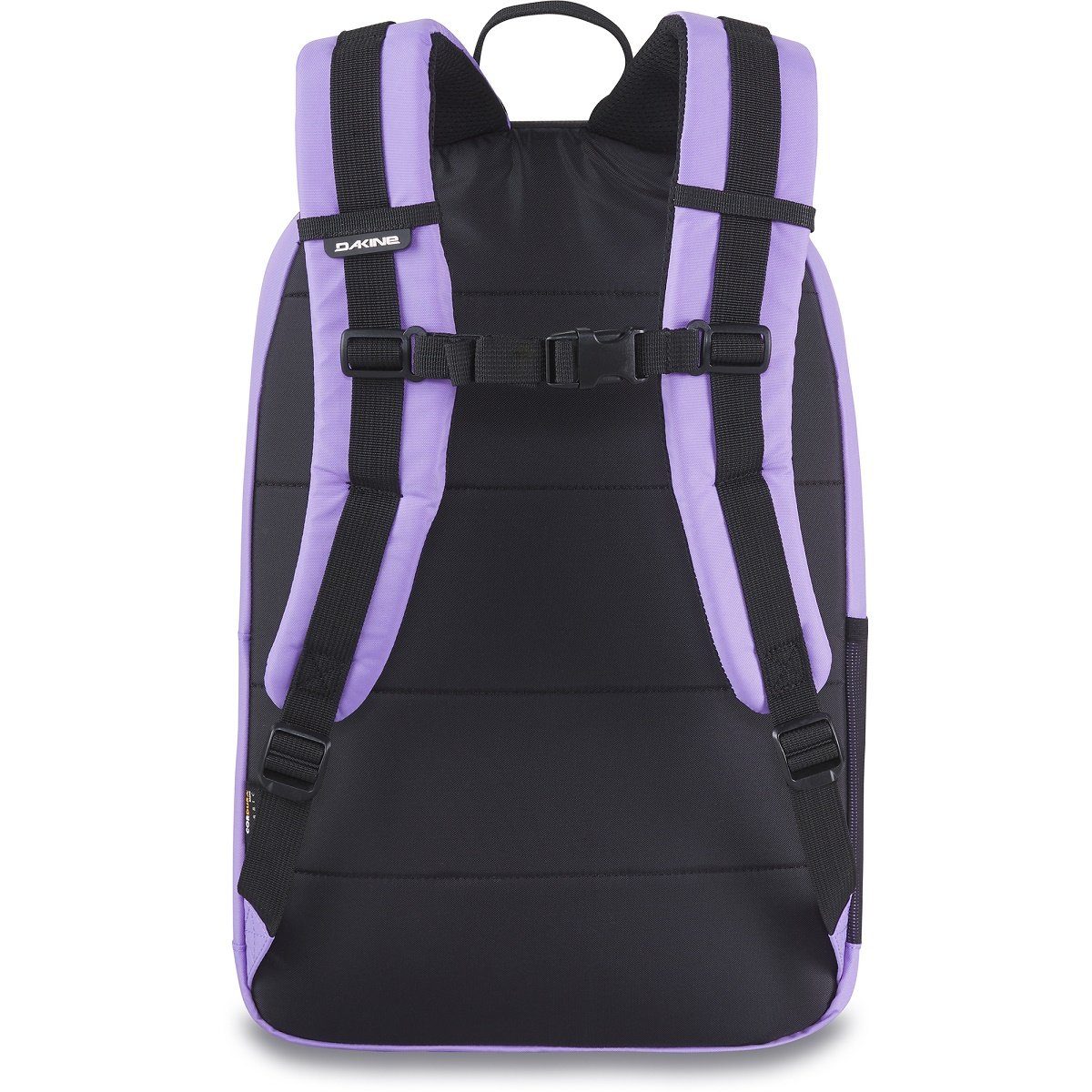 Dakine Freizeitrucksack 365 Pack 30L Rucksack günstig online kaufen