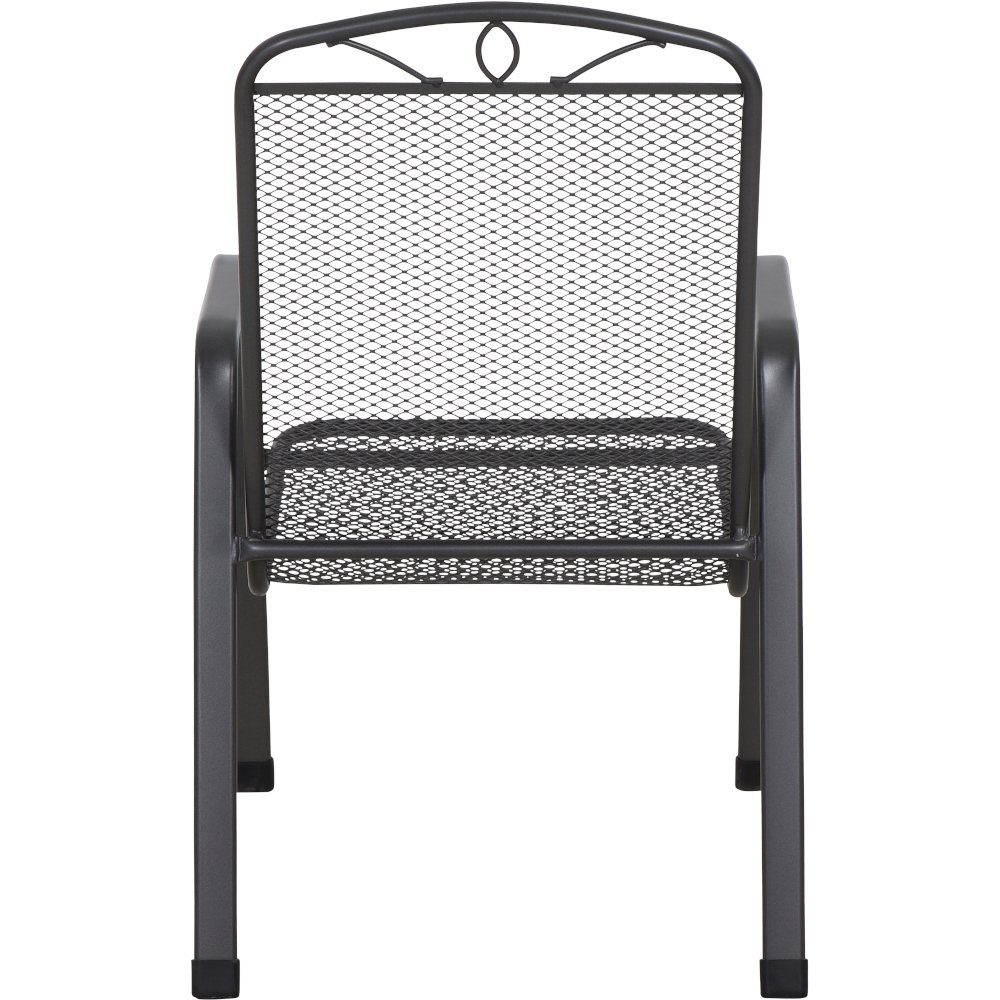 Siena Garden Gartenstuhl