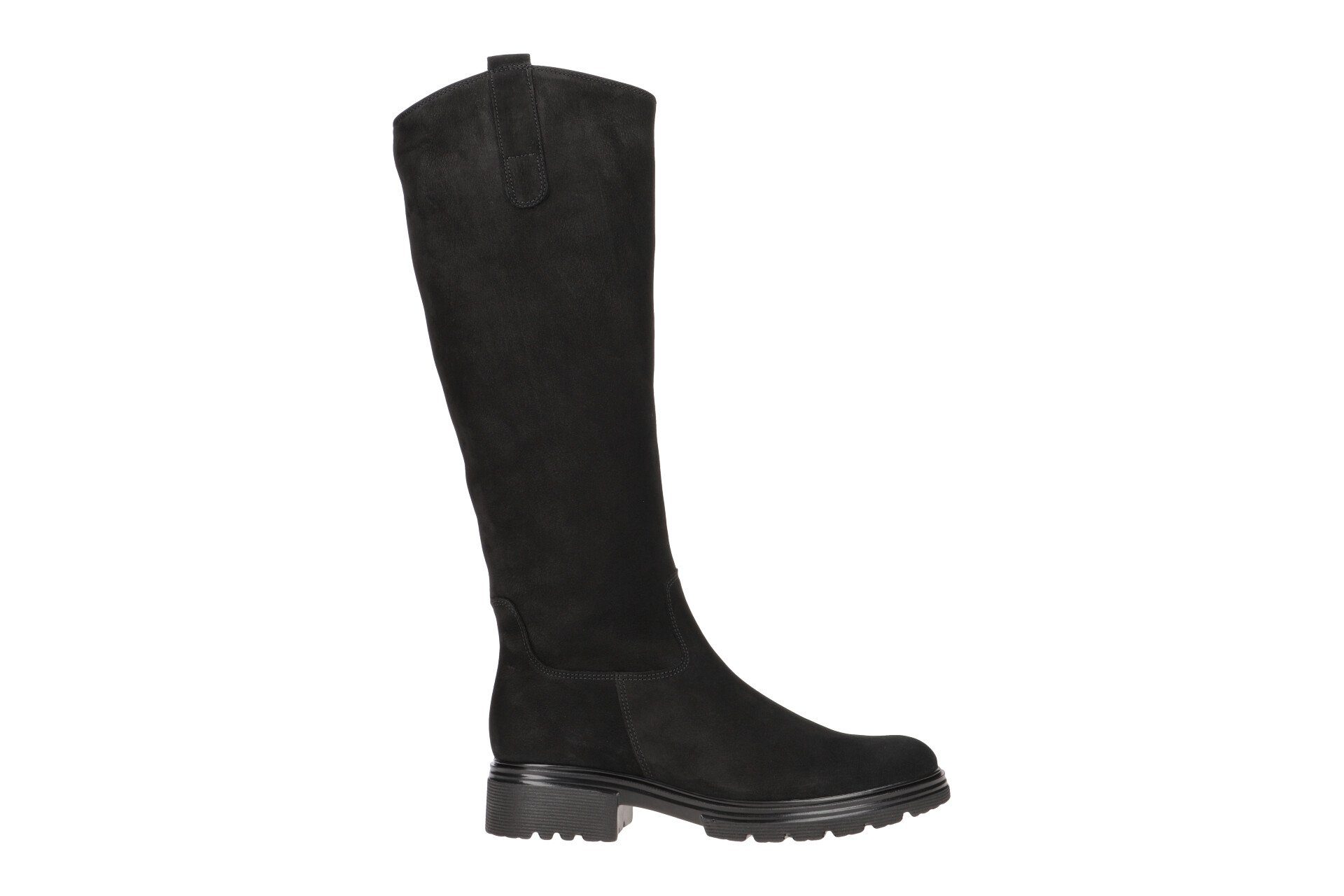 Gabor 71.619.17 Stiefel