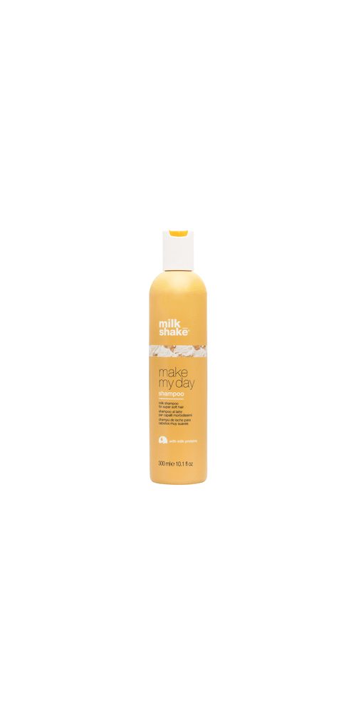Milk Shake Haarshampoo Milk_Shake Make My Day Shampoo 300ml