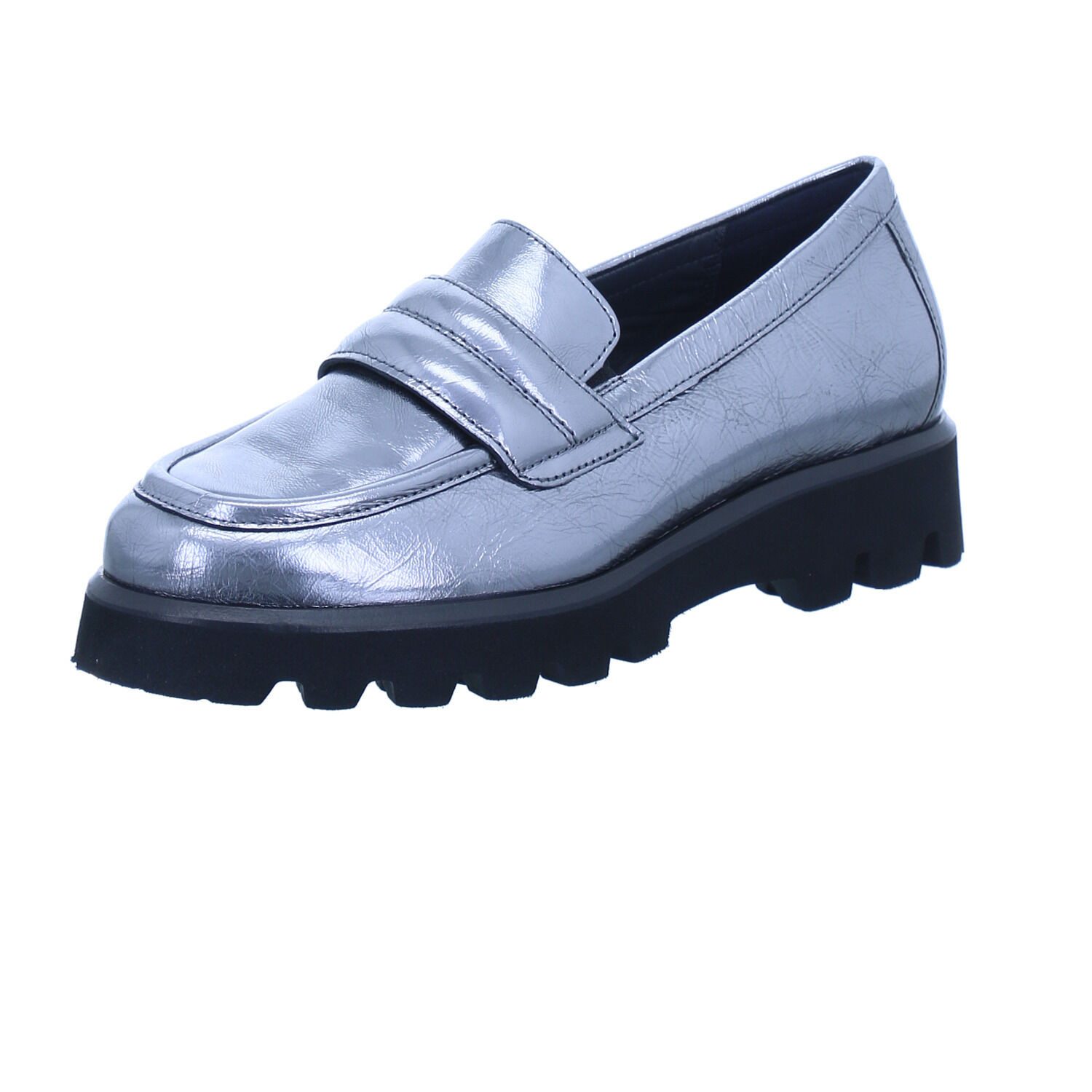 SIOUX Meredira Slipper