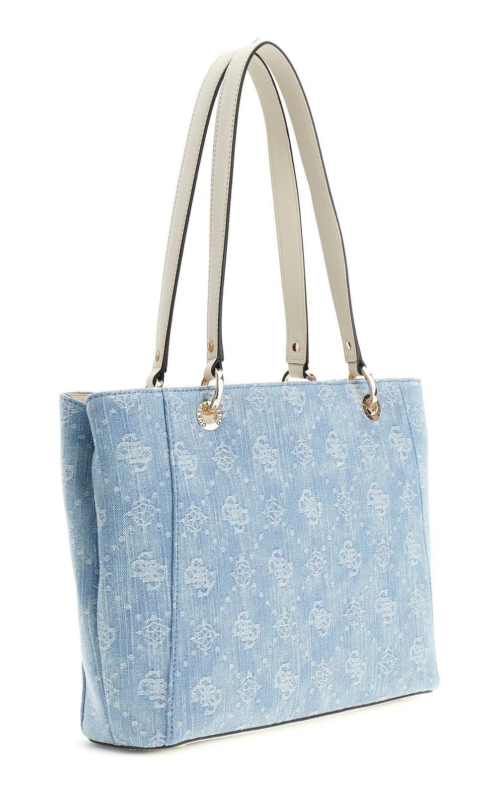Guess Schultertasche Tote