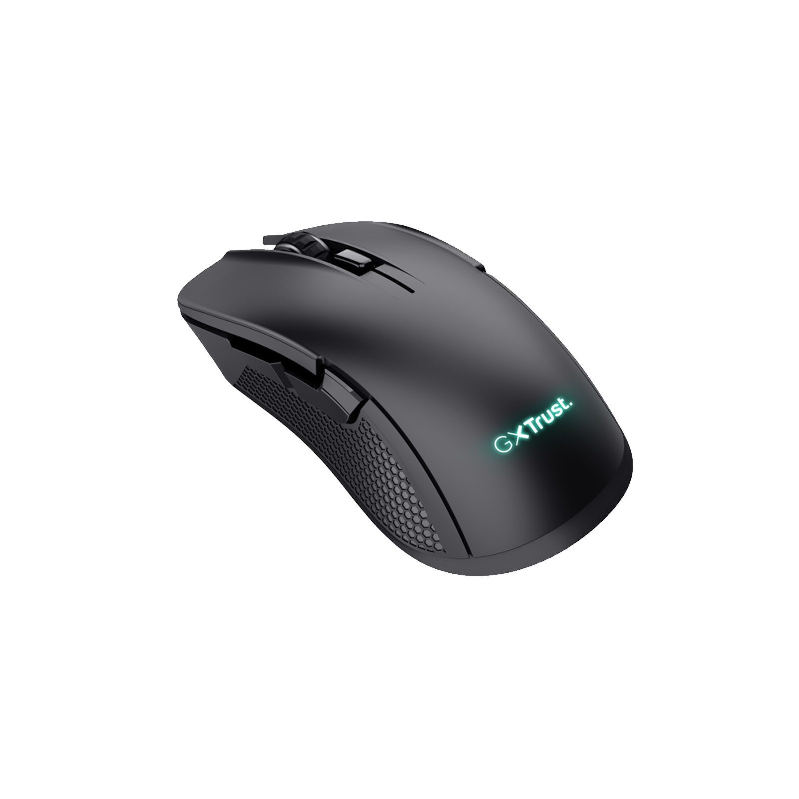 Trust GXT931 Maus