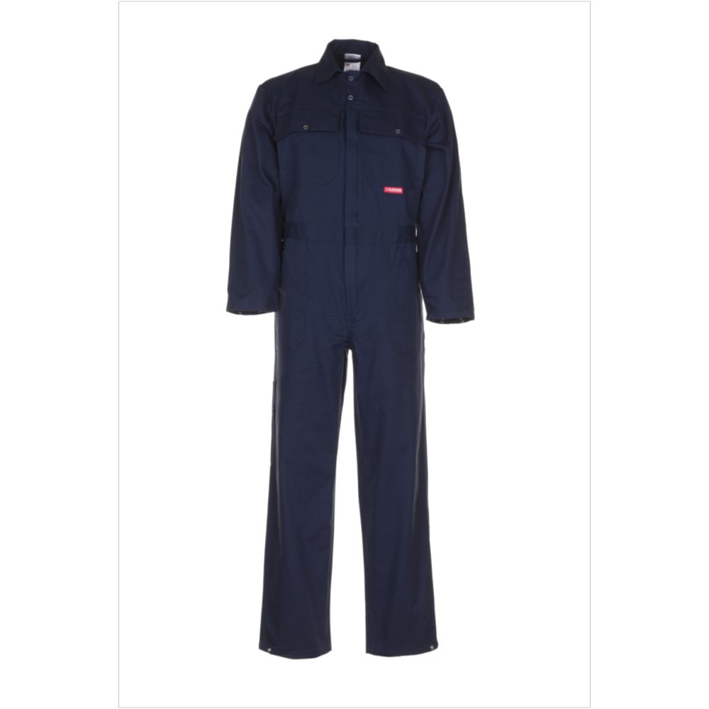 Planam Arbeitsoverall