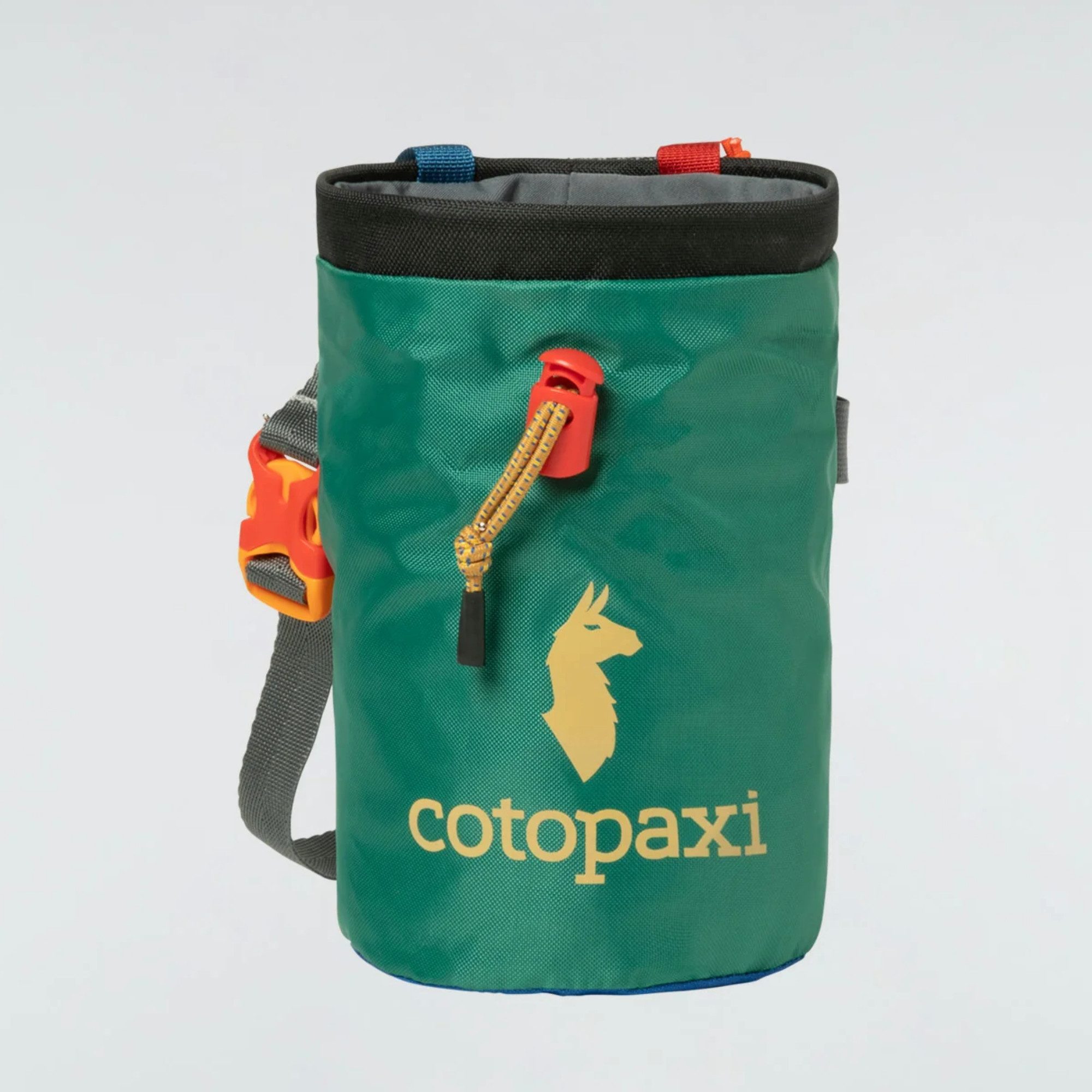 Cotopaxi Daypack Halcon Chalkbag - Del Dia
