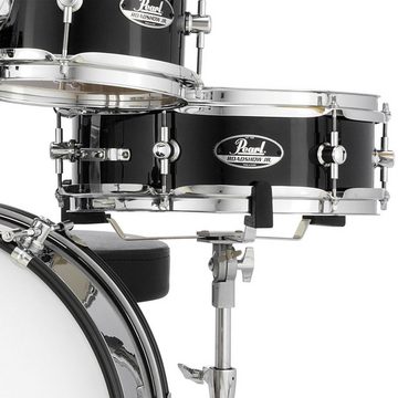 Pearl Drums Schlagzeug Roadshow RSJ465C-C31 Junior