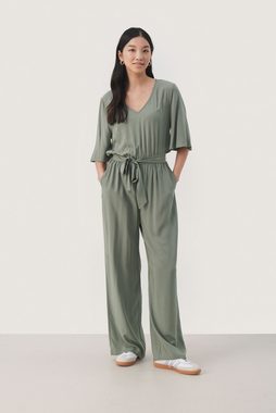 Part Two Jumpsuit Overall AdriennePW