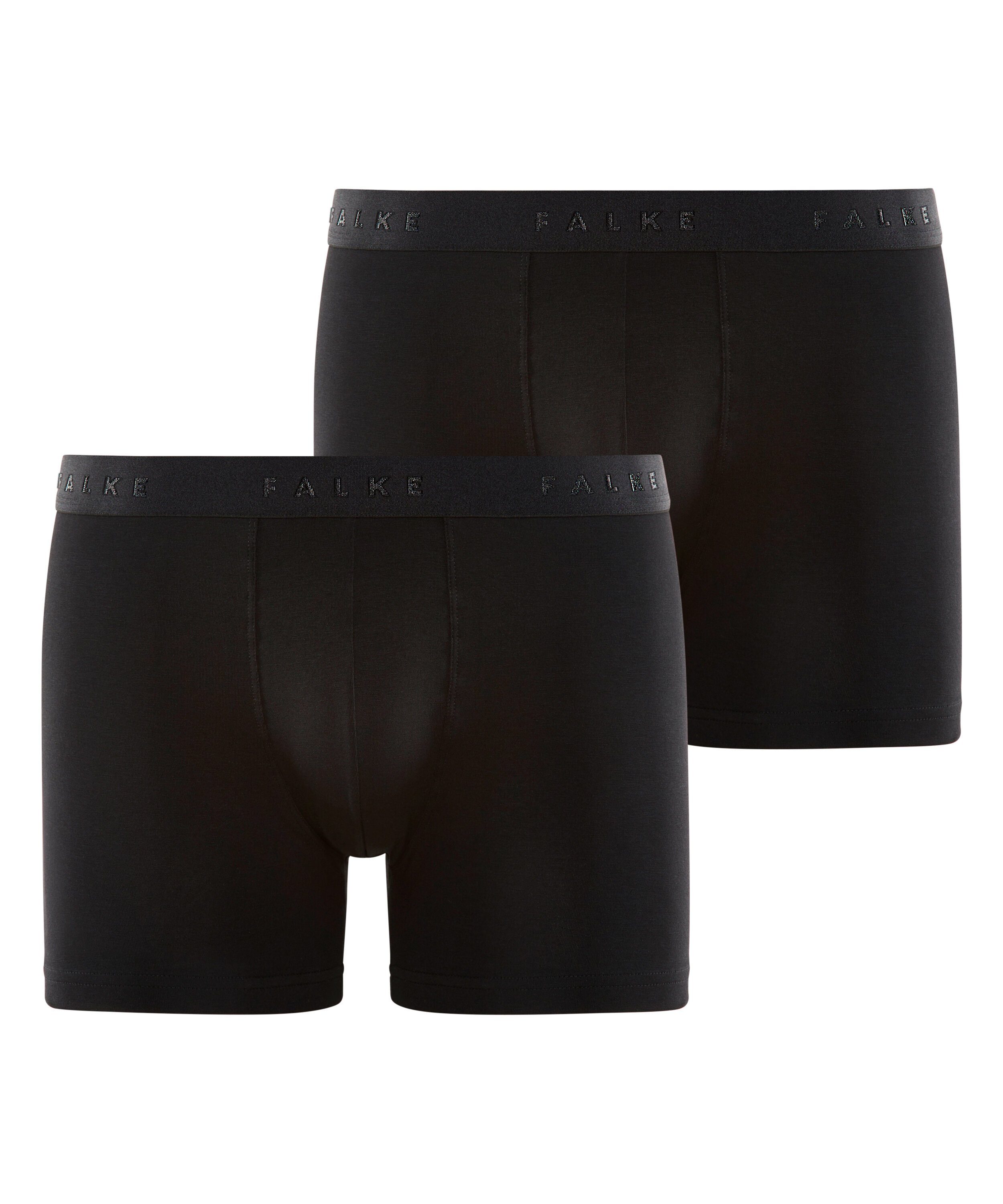black (3000)