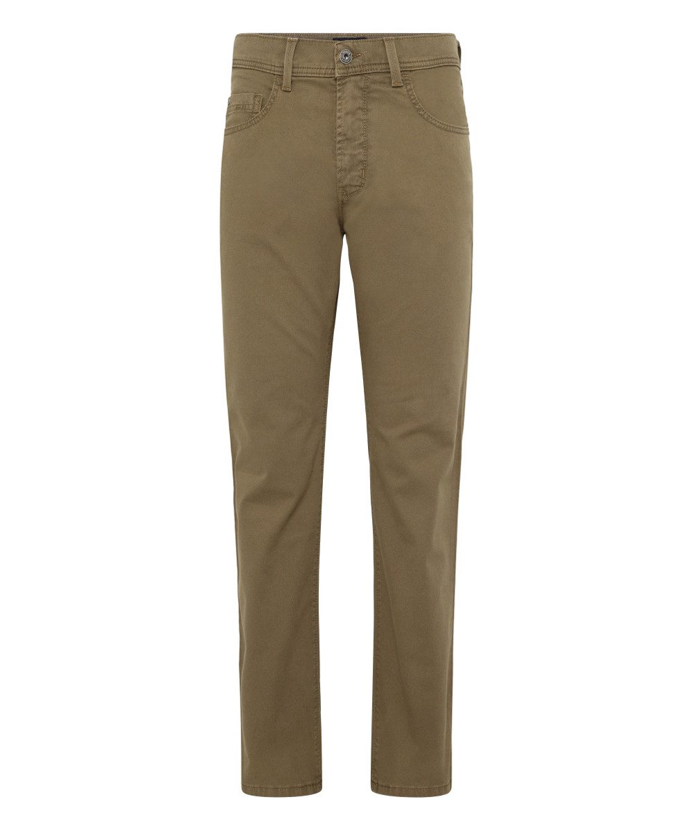 Pioneer Stoffhose