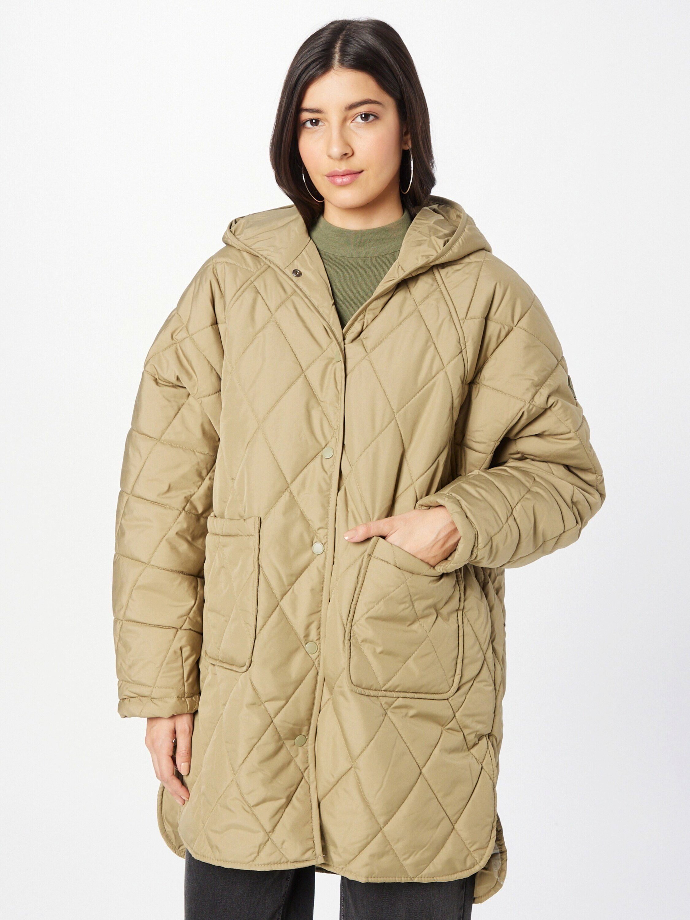 LTB Steppjacke WILAFA (1-St)