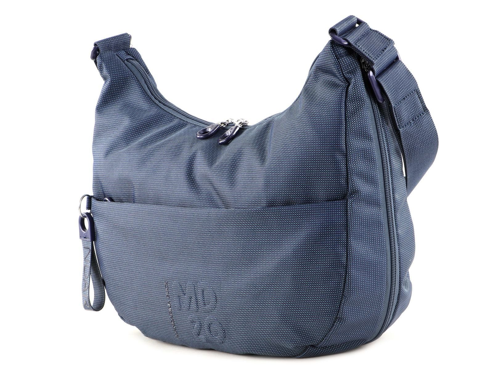 Mandarina Duck Umhängetasche MD20 günstig online kaufen