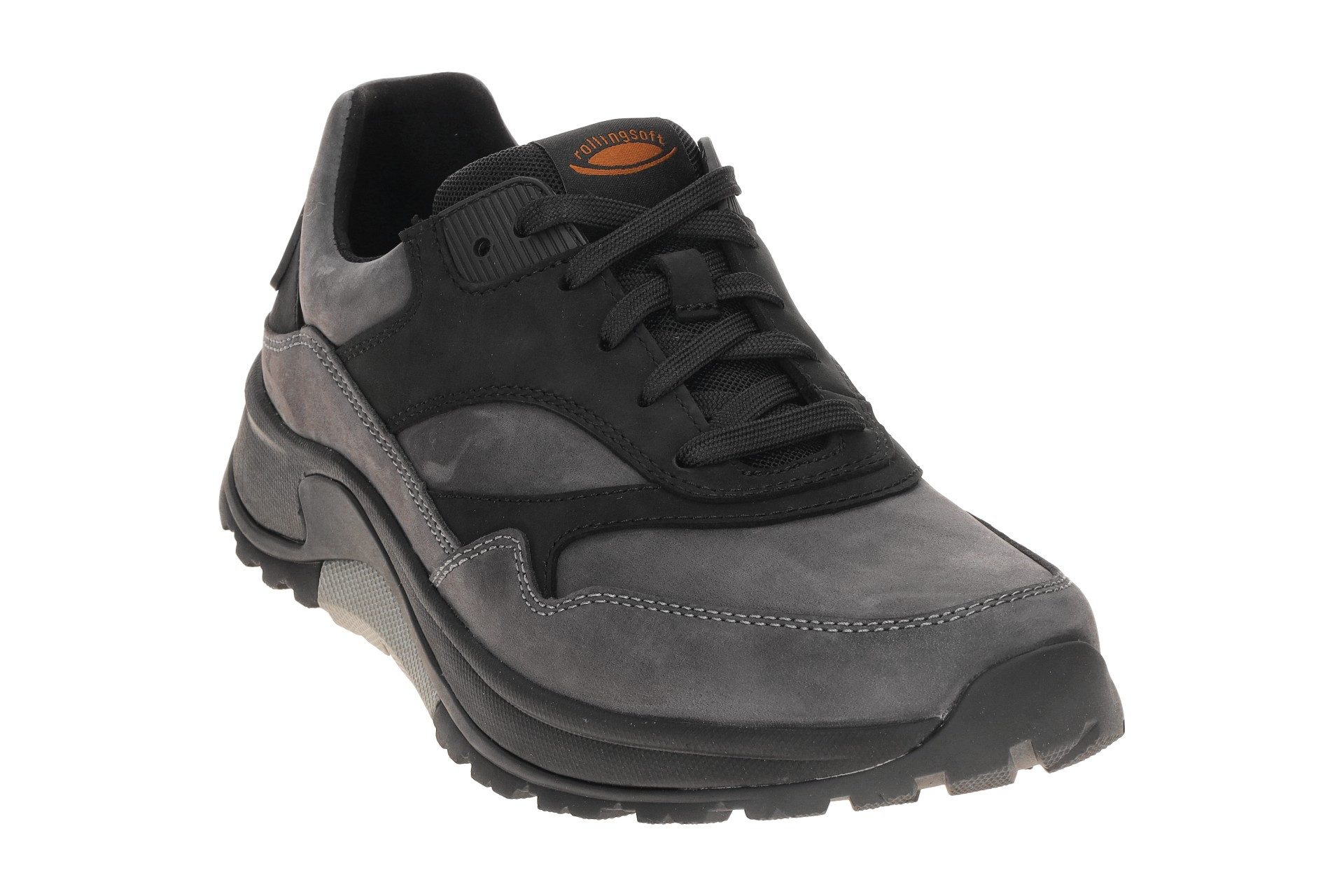 Pius Gabor 8000.27.01 Schnürschuh