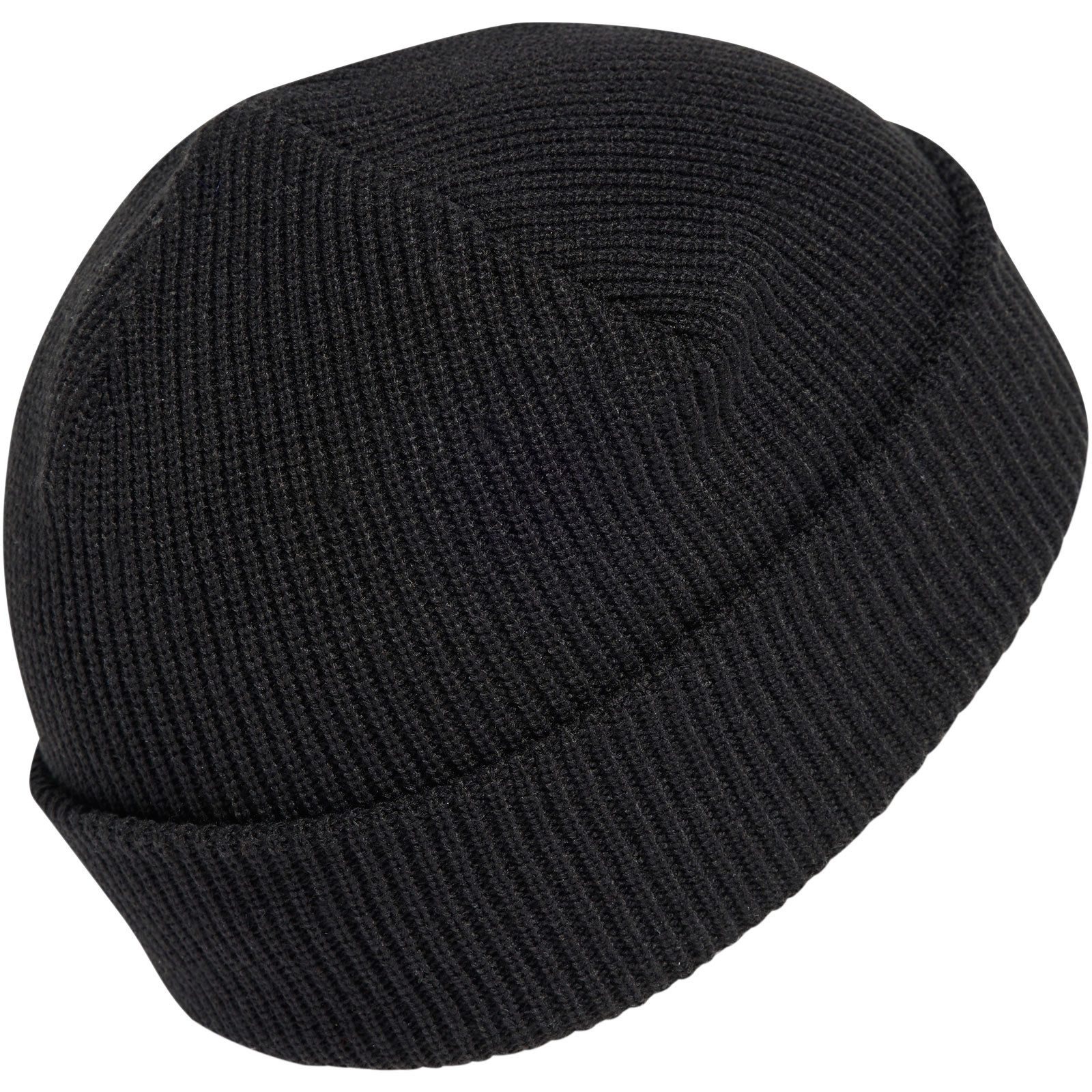 adidas Performance Beanie Essential CUFF Beanie IT4633 Eine ultrabequeme Mü günstig online kaufen
