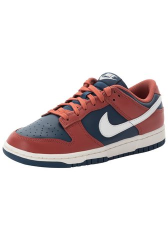  Nike Sportswear Nike Dunk Low Sneaker