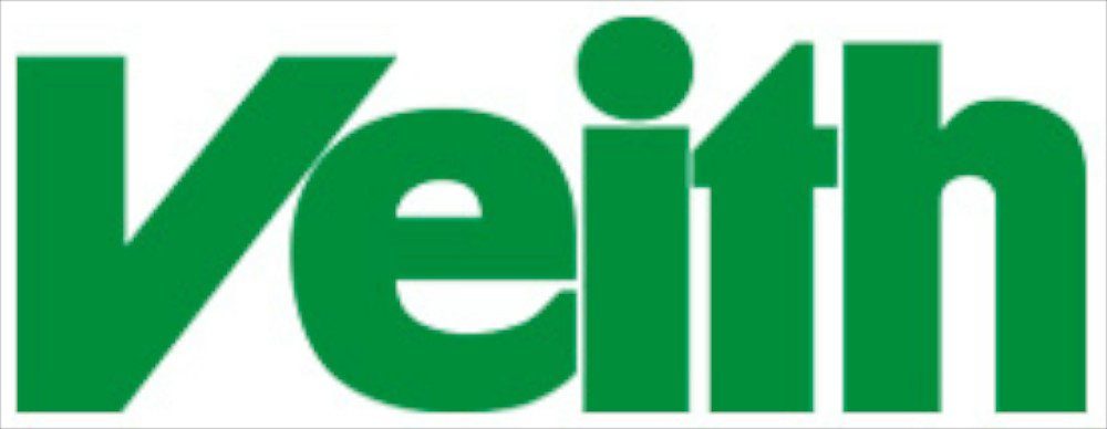 Veith