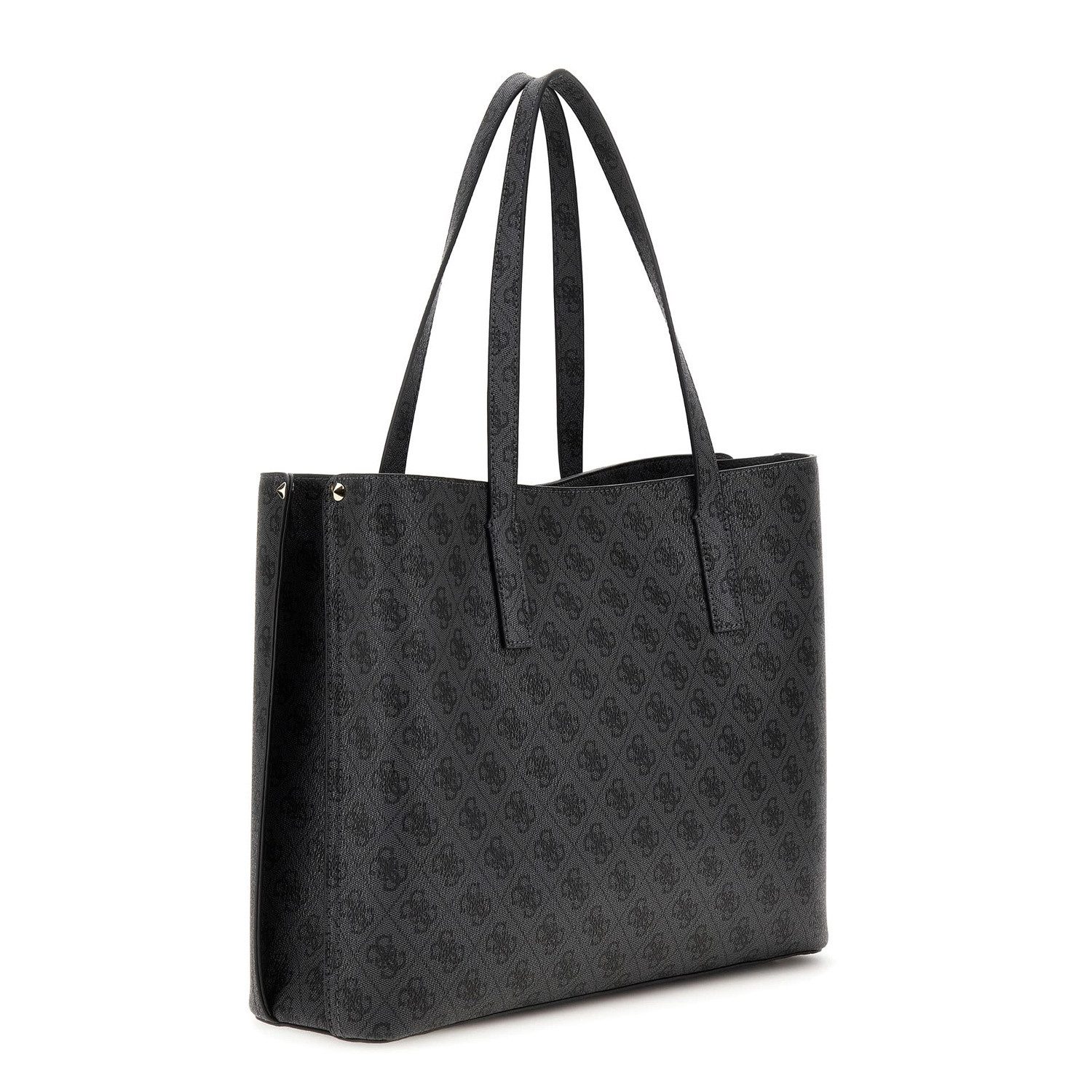 Guess Umhängetasche GUESS Shopper Meridian II günstig online kaufen