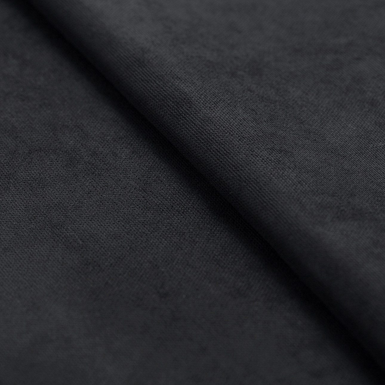 Dekoria Tischläufer 40 x 130 cm, Crema 144-64