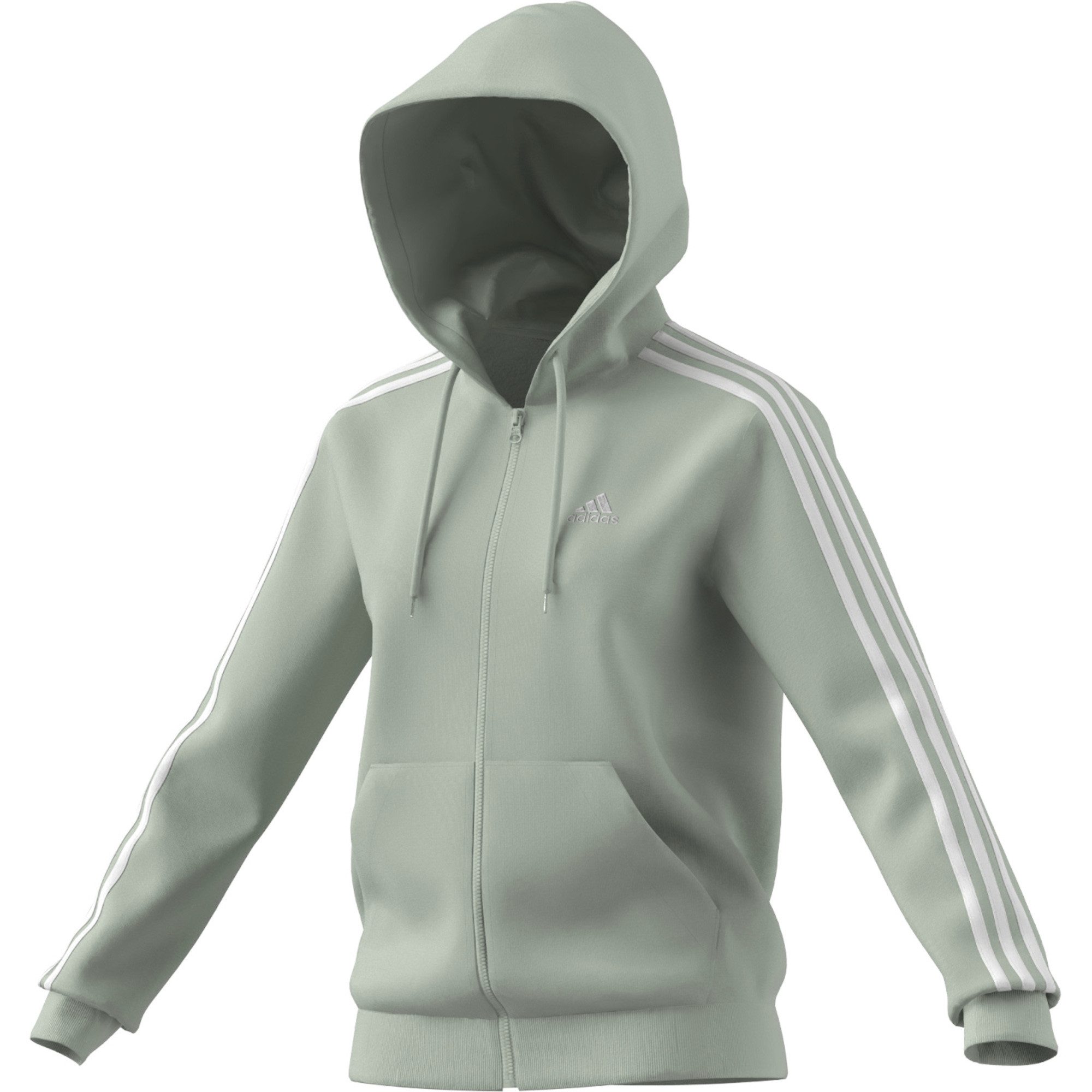 adidas Performance Sweatjacke adidas Damen Kapuzenjacke günstig online kaufen